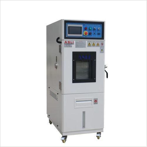 Cámara de pruebas termostática - TH series - AI SI LI (China) Test Equipment Co., Ltd - climática / de humedad / de temperatura