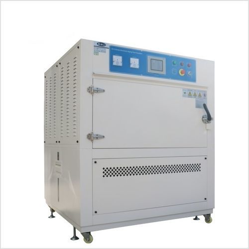 Cámara de pruebas termostática - AI SI LI (China) Test Equipment Co., Ltd - climática / de humedad / de luz