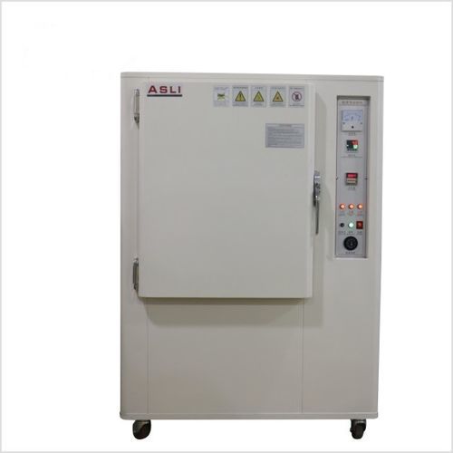 Cámara de pruebas termostática - SAT series - AI SI LI (China) Test Equipment Co., Ltd - climática / de temperatura / de iluminación