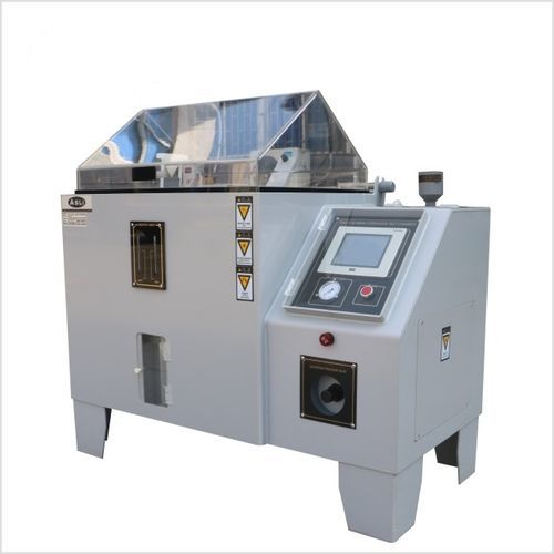 Cámara de pruebas termostática - SH series - AI SI LI (China) Test Equipment Co., Ltd - climática / de temperatura / de niebla salina