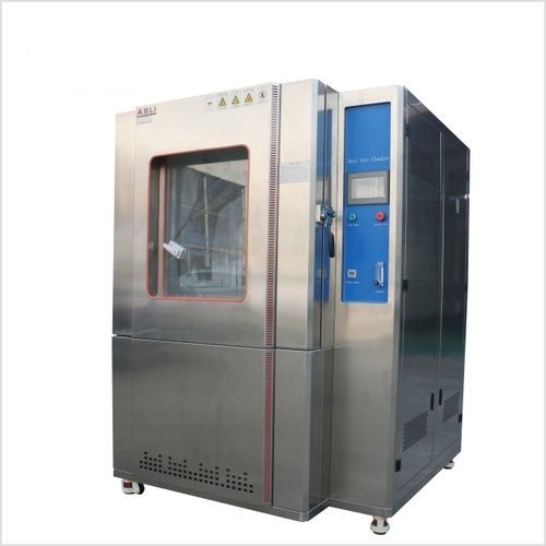 Cámara climática - DT-C series - AI SI LI (China) Test Equipment Co., Ltd - termostática / de temperatura / de humedad