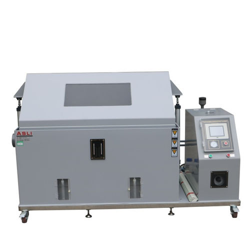 Cámara climática - SH series - AI SI LI (China) Test Equipment Co., Ltd - termostática / de temperatura / de humedad