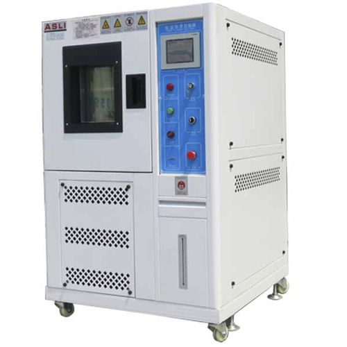 cámara climática - AI SI LI (China) Test Equipment Co., Ltd