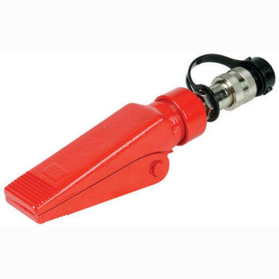 Tensor de brida hidráulico - SR05 - BVA Hydraulics - manual