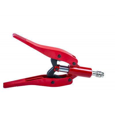 Separador hidráulico manual - SR07 - BVA Hydraulics