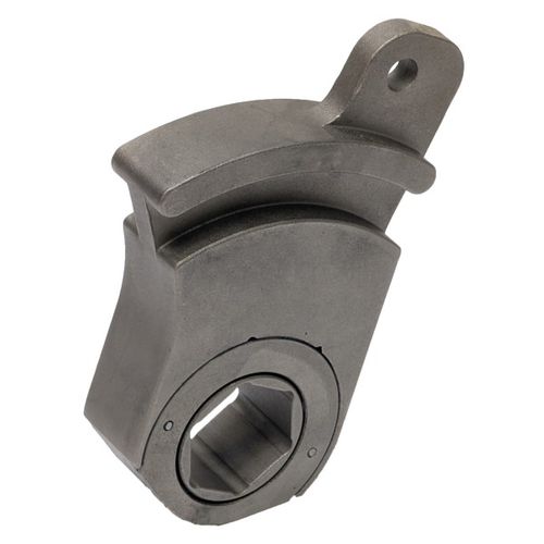 Llave dinamométrica de acero - LPTWC1-19 - BVA Hydraulics - ATEX / de aluminio / de cabeza hexagonal