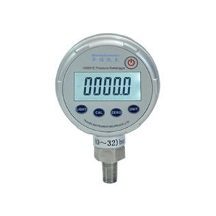 Data logger de temperatura - Huaxin instrument (Beijing) Co., Ltd - de presión / de humedad relativa / de corriente