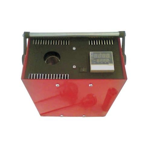 Calibrador de temperatura - Huaxin instrument (Beijing) Co., Ltd - de tensión / de nivel / de laboratorio