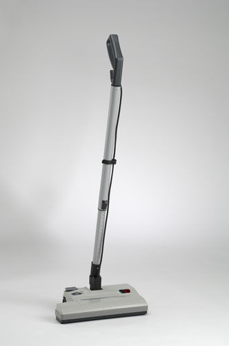 Cepillo electrónico para limpieza en seco - PB14 DCS  - lindhaus