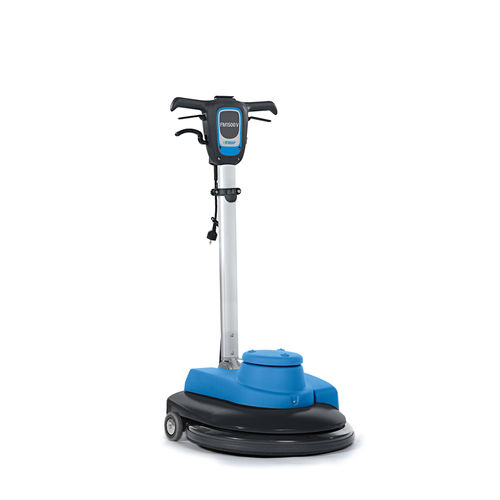 Monocepillo - FM1500 V - Fimap