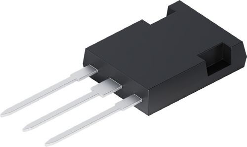 Tiristor de potencia - CMA160E1600HF - IXYS