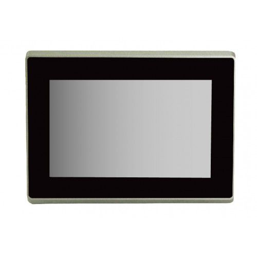 Panel PC de LCD - NV-HMI-708P - NemaVision-iPC B.V. - táctil / 800 x 600 / Intel® Cedarview D2550/N2600