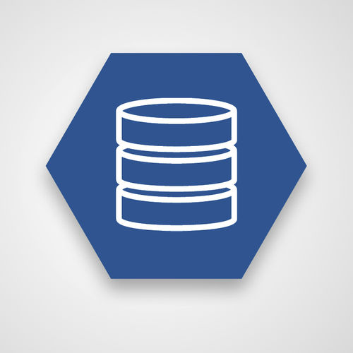 Software resolutivo OPC - OPC Data Handler - Softing Industrial Automation - de intercambio de datos / de optimización / de base de datos