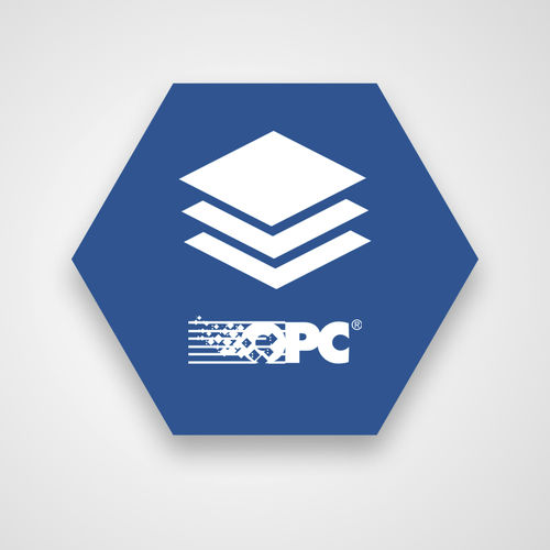 Software resolutivo de optimización - OPC Organizer Classic - Softing Industrial Automation - OPC / industrial / de proceso