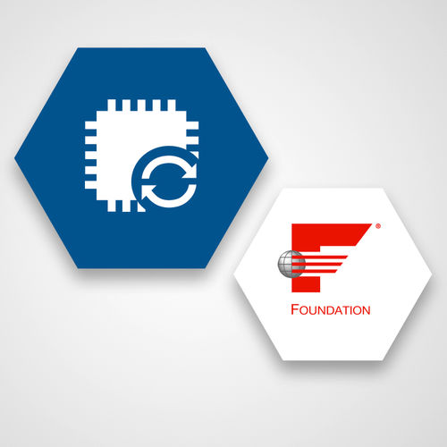 Software de comunicaciones - FOUNDATION Fieldbus H1 Field Device Stack - Softing Industrial Automation - de protocolo portátil / de protocolo FF H1 / de alta eficacia