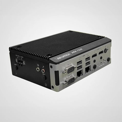 módulo de comunicación para autómata programable - Softing Industrial Automation