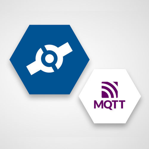 software OPC - Softing Industrial Automation