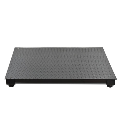 Balanza de plataforma - MTX - GIROPES - con indicador separado / IP66 / industrial