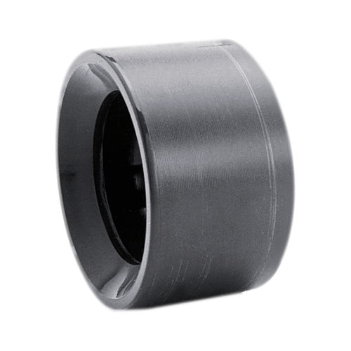 Machón de reducción - IBG® - Praher Plastics Austria GmbH - en PVC-U