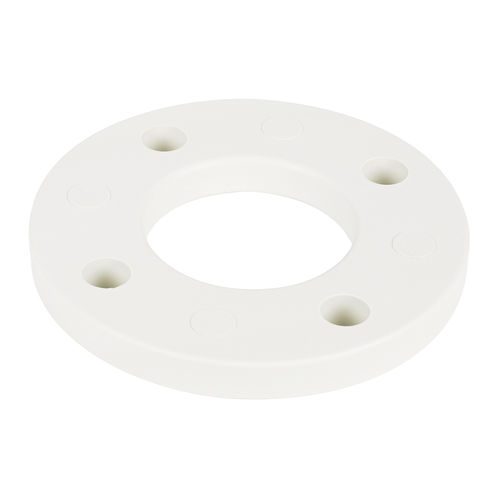 Brida de polipropileno - IBG® - Praher Plastics Austria GmbH - perforada