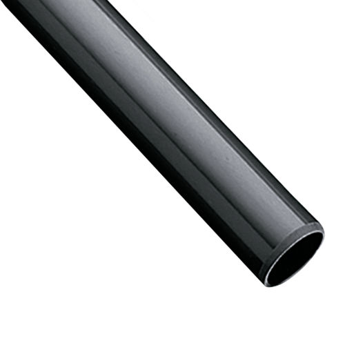 Tubería rígida para agua - IBG®  - Praher Plastics Austria GmbH - en PVC-U