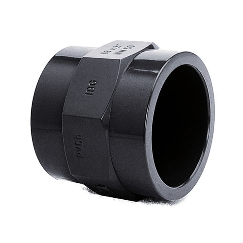 Vaso para tuberías - IBG®  - Praher Plastics Austria GmbH - de adaptación