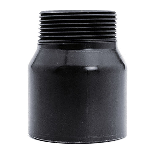 Vaso de adaptación - IBG® - Praher Plastics Austria GmbH