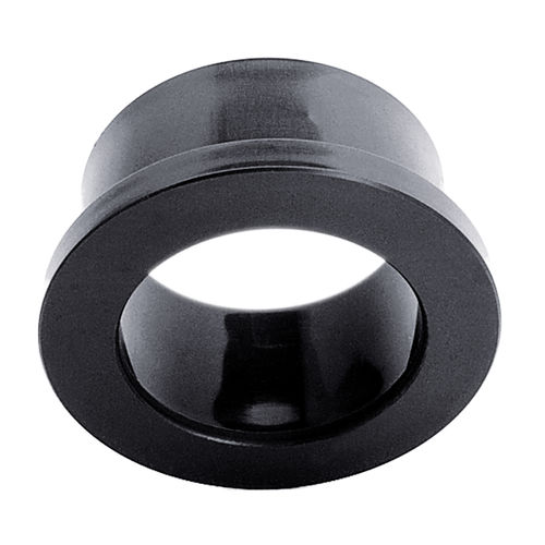 Conexión tubo/brida - IBG® - Praher Plastics Austria GmbH