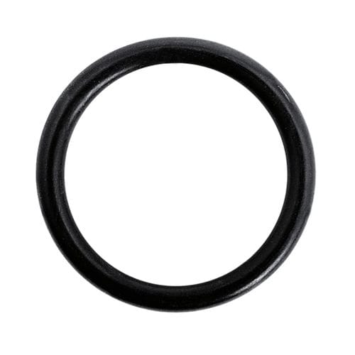 Junta tórica - IBG® - Praher Plastics Austria GmbH - de EPDM / circular