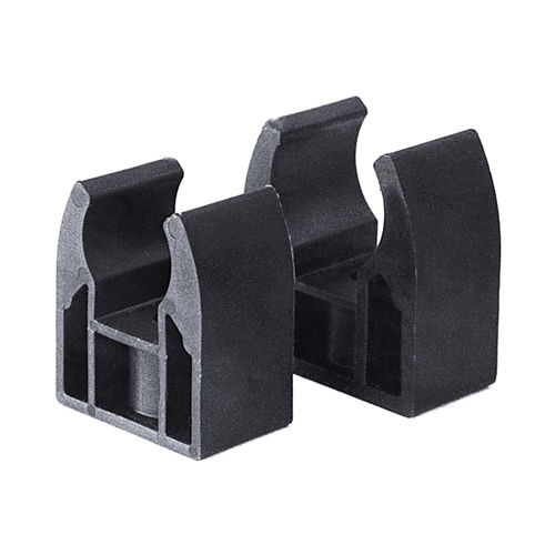Clip para tubos - IBG® - Praher Plastics Austria GmbH - de trazado