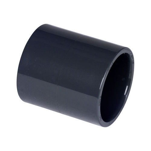 Vaso para tuberías - IBG® - Praher Plastics Austria GmbH