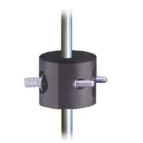 Detector de posición - BD series  - Introtek - de burbujas de aire / electrónico / por ultrasonidos