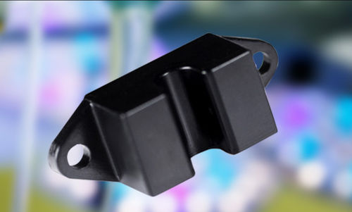 Detector óptico - BC1 - Introtek - para líquido / en miniatura
