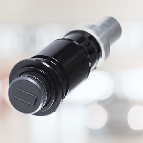 Detector de burbujas de aire - PAD - Introtek - por ultrasonidos / para líquido / compacto