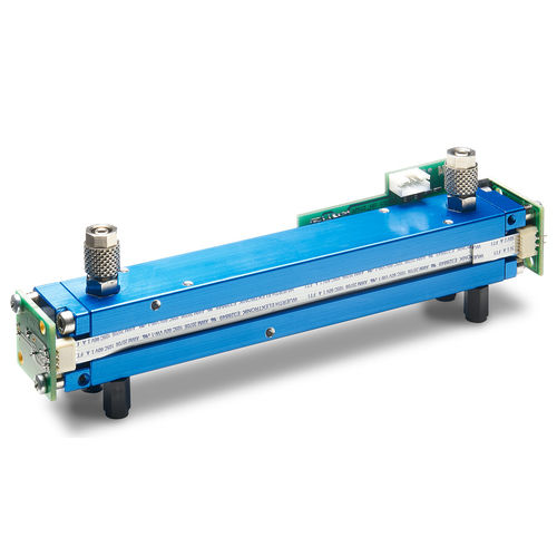 Sensor de gas - FLOW EVO - smartGAS Mikrosensorik GmbH