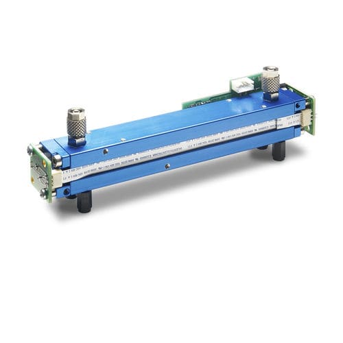 Sensor de metano CH4 - FLOW EVO CH4 4,4 Vol.-% - smartGAS Mikrosensorik GmbH - NDIR