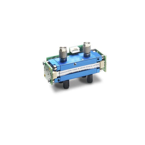 Sensor de metano CH4 - FLOW EVO CH4 100 Vol.-% - smartGAS Mikrosensorik GmbH - NDIR