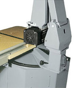 Sierra circular - PS50-O  - Stromab - para madera / automática
