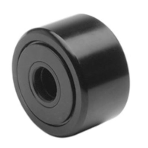 Rodillo de leva con rodamientos de agujas-rodillos - YR series - ACCURATE BUSHING - de acero / de aleación