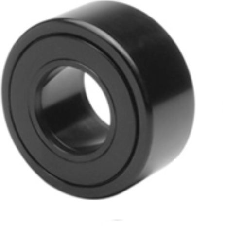 Rodillo de leva con rodamientos de agujas-rodillos - MYR series - ACCURATE BUSHING - de acero / de aleación