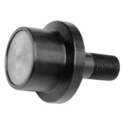 Rodamiento de rodillos cónicos - MFCR series - ACCURATE BUSHING - de agujas / de bolas / radial