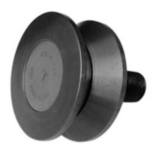 Rodamiento de rodillos cónicos - MVCR series - ACCURATE BUSHING - de agujas / de bolas / radial