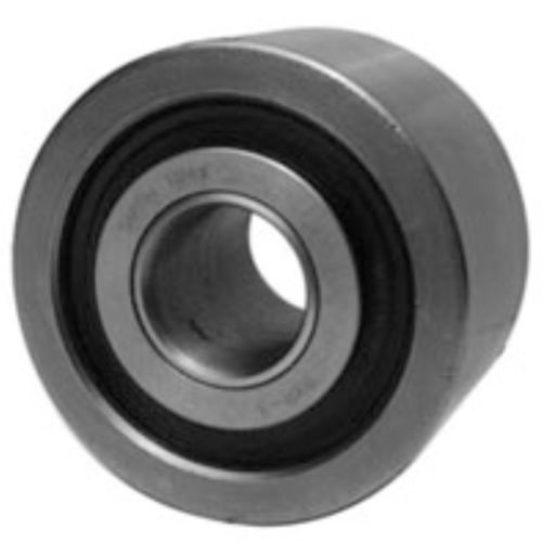 Rodamiento de rodillos cónicos - MPYR series - ACCURATE BUSHING - de agujas / de bolas / radial