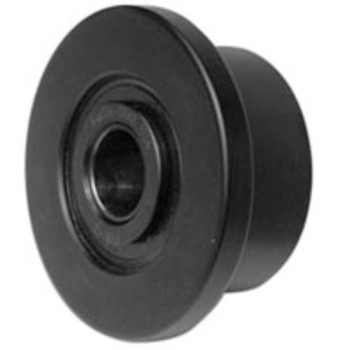 Rodamiento de rodillos cónicos - MFYR series - ACCURATE BUSHING - de agujas / de bolas / radial