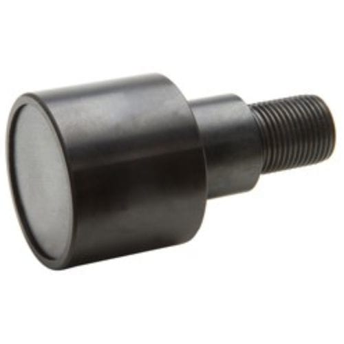 Rodamiento de rodillos cónicos - MPCR-E series - ACCURATE BUSHING - de agujas / de bolas / radial