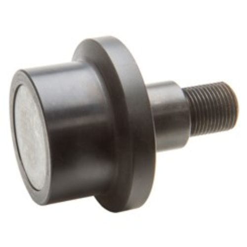 Rodamiento de rodillos cónicos - MFCR-E series - ACCURATE BUSHING - de agujas / de bolas / radial