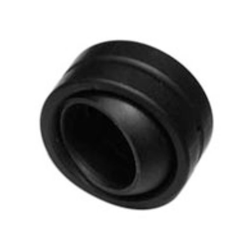 Cojinete liso esférico - GE series - ACCURATE BUSHING - de escayola / de molibdeno