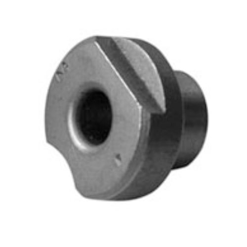 Manguito de taladrado - F series - ACCURATE BUSHING