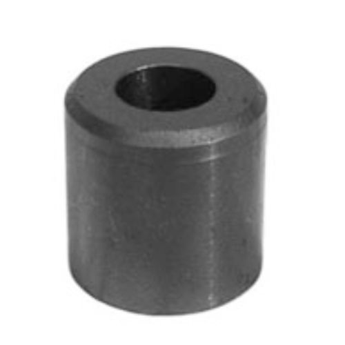Manguito de taladrado - L series - ACCURATE BUSHING