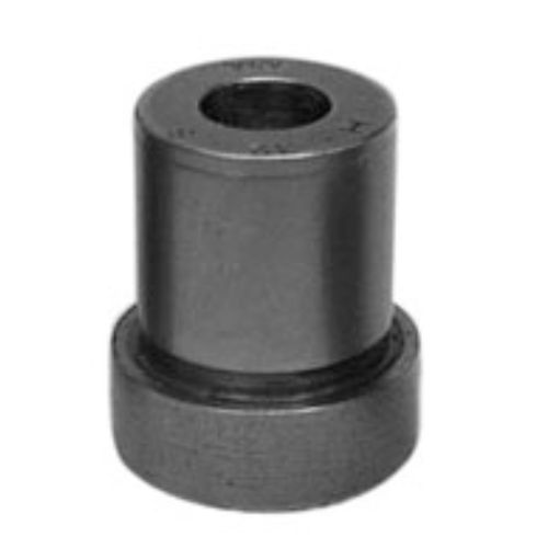 Manguito de taladrado - HL series - ACCURATE BUSHING